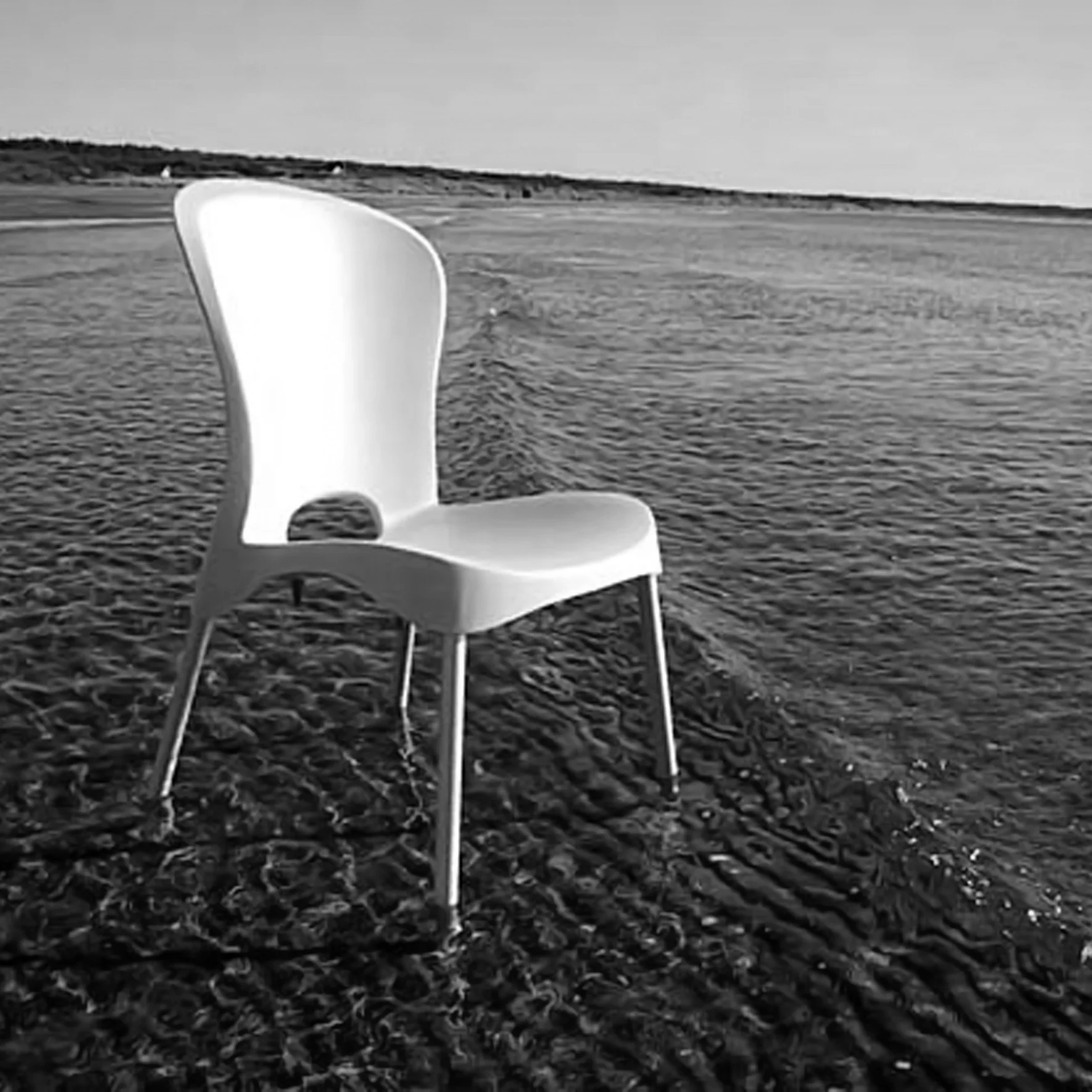 nika PREVIEW - Copia.jpg