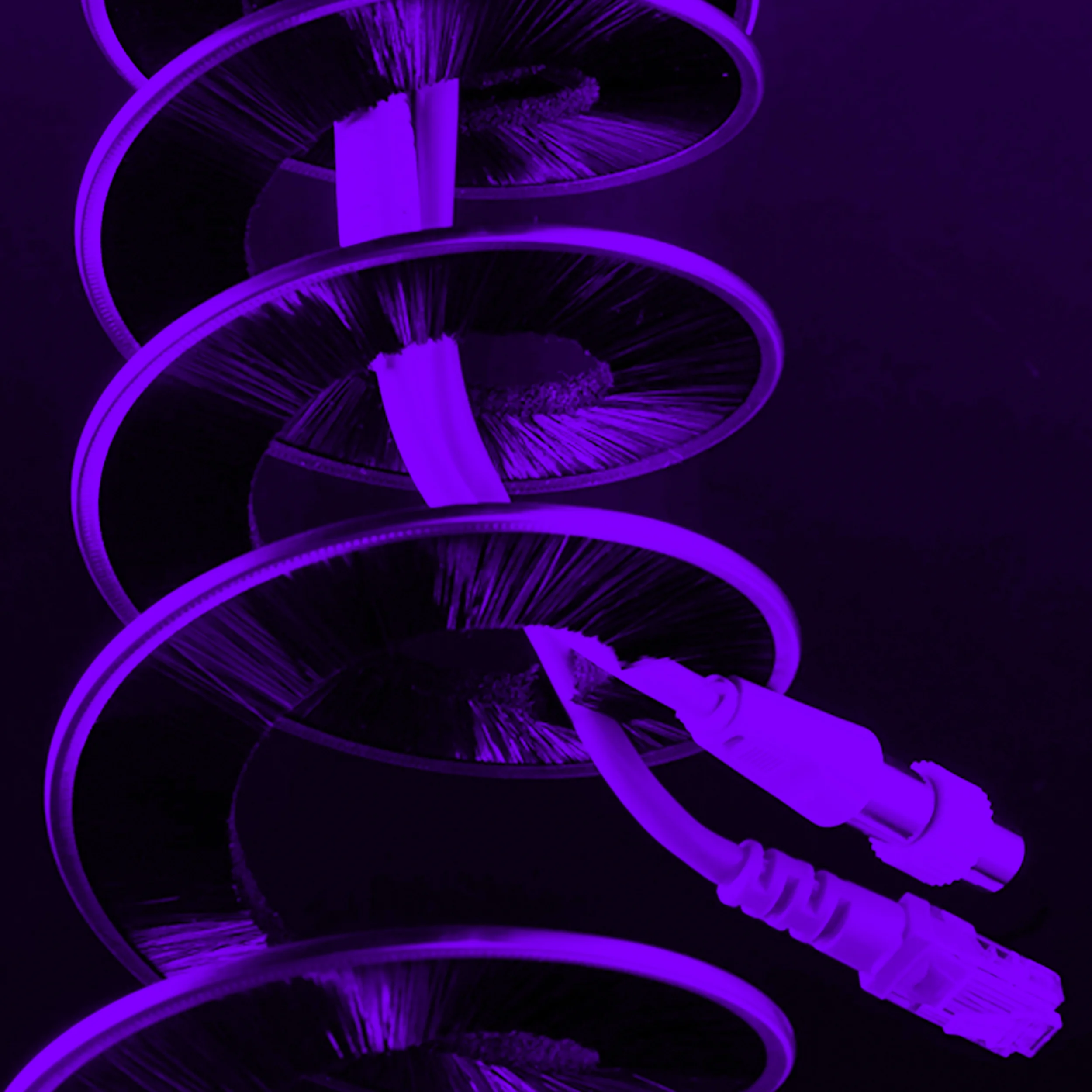 helix PREVIEW - Copia - Copia.jpg