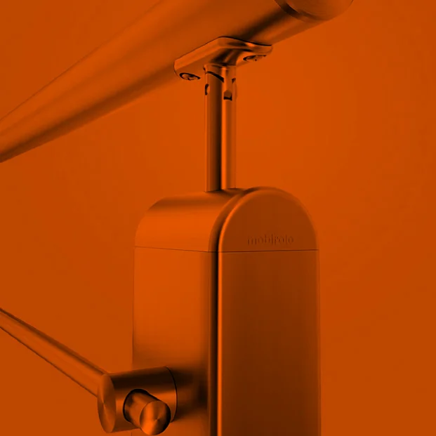 Mast Fold Preview - Copia.jpg