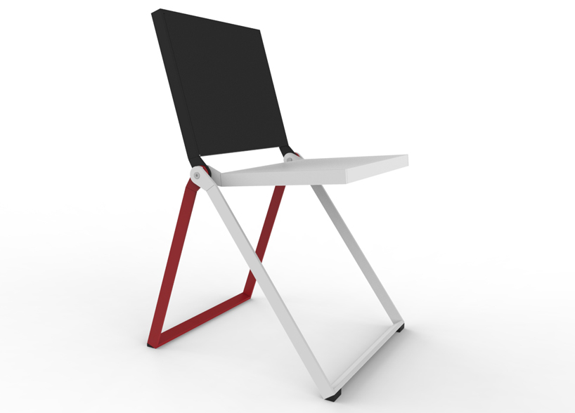 Block 02 chair open.jpg