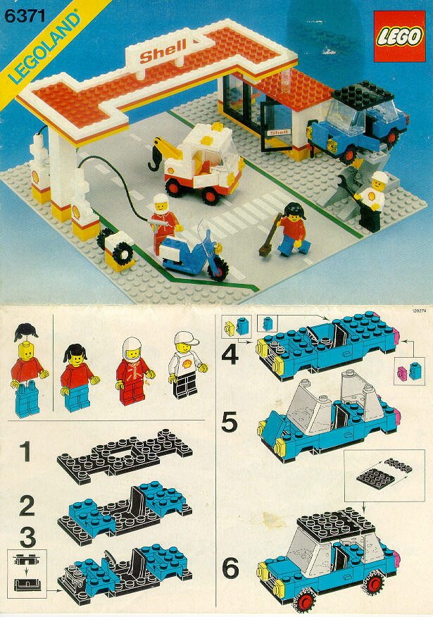 01 Lego - C.jpg