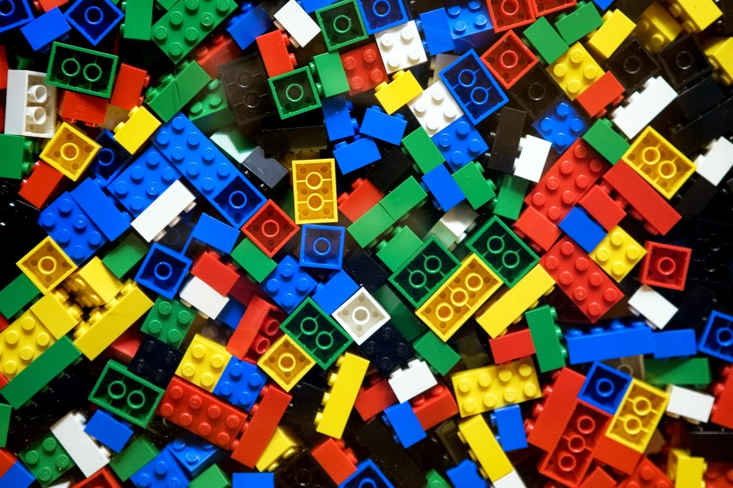 01 Lego - H.jpg