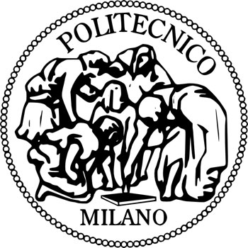 02 politecnico 0.jpg