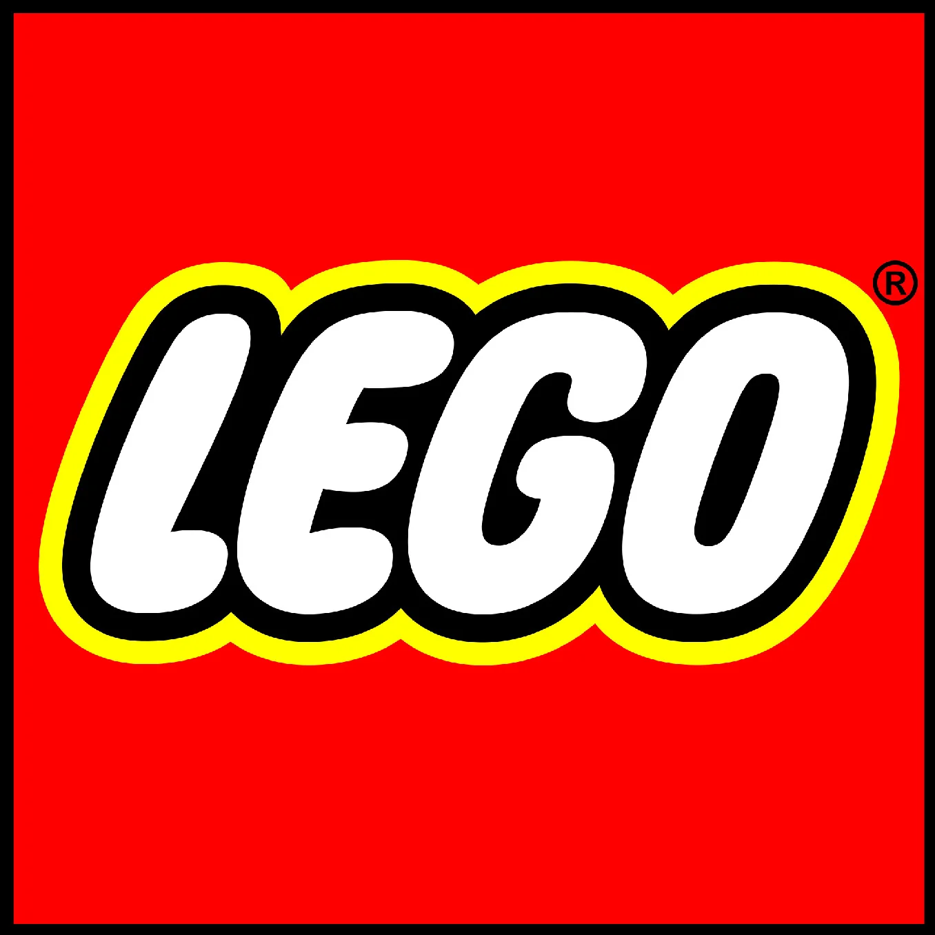 01 Lego - 0.jpg