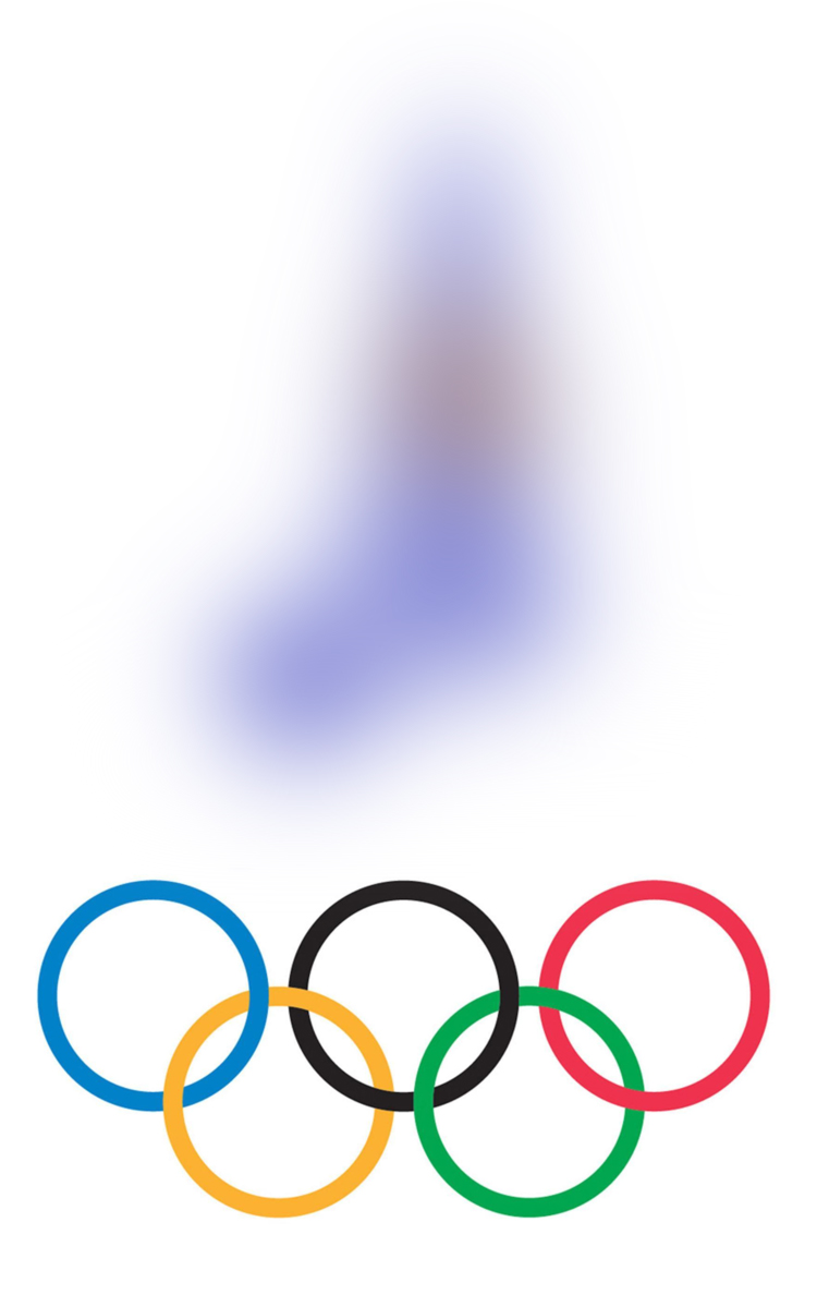 logo nostro.jpg
