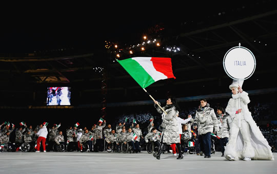 para_squadra_italia.jpg