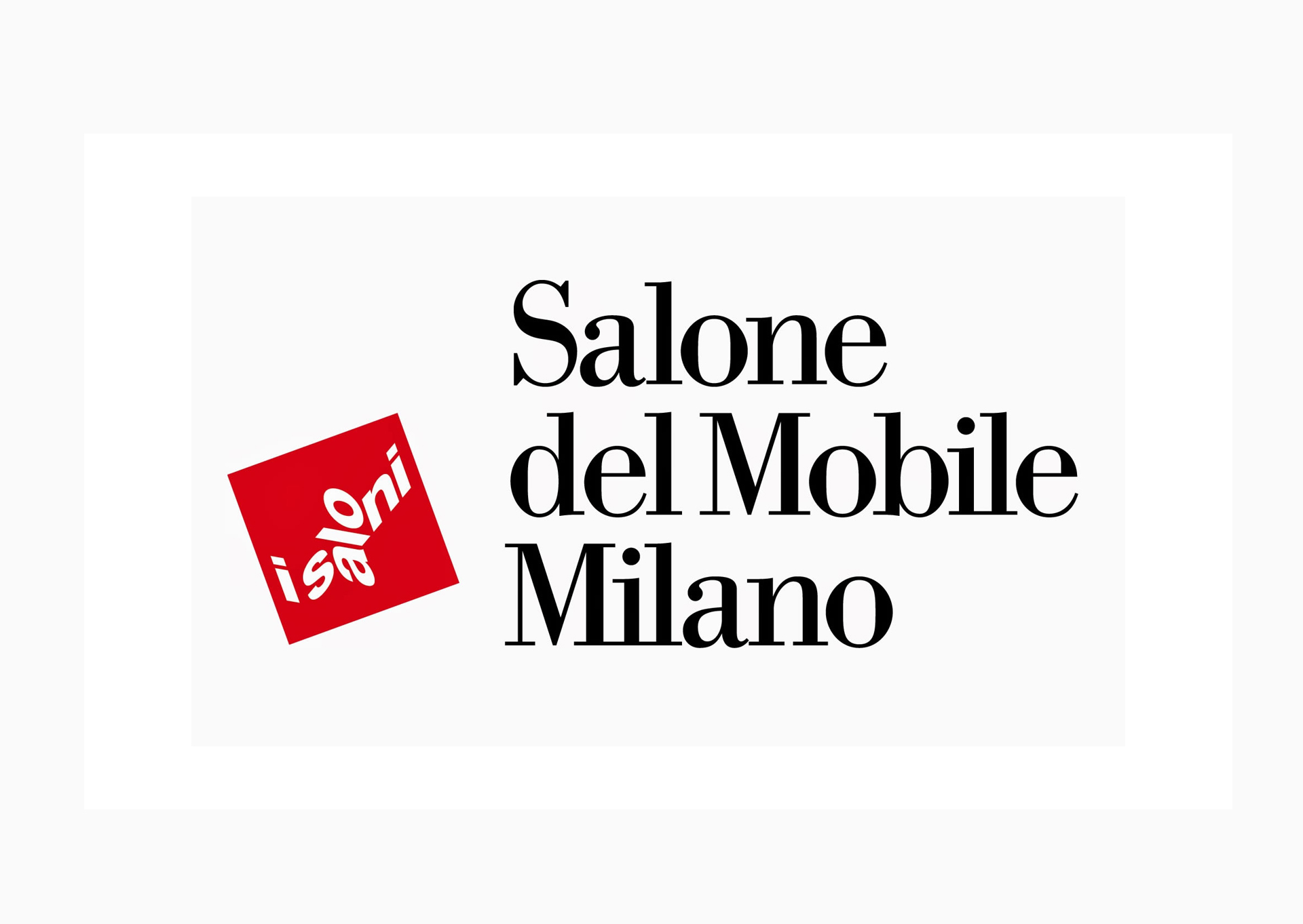 Salone-del-Mobile-2016-Milan-designstreet-1.jpg