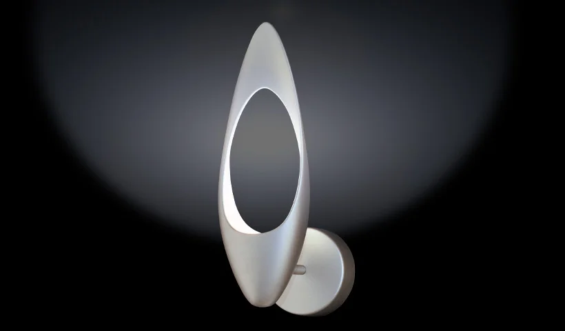 mobius1.jpg