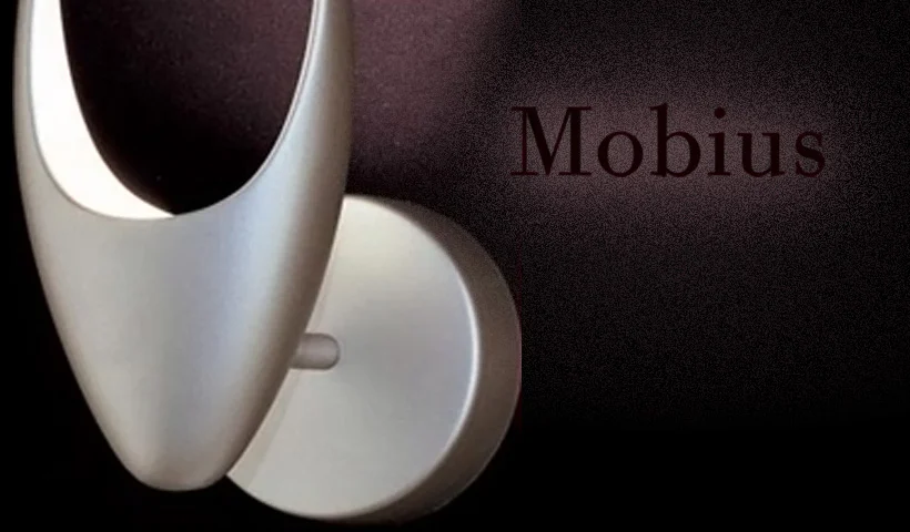 mobius0.jpg