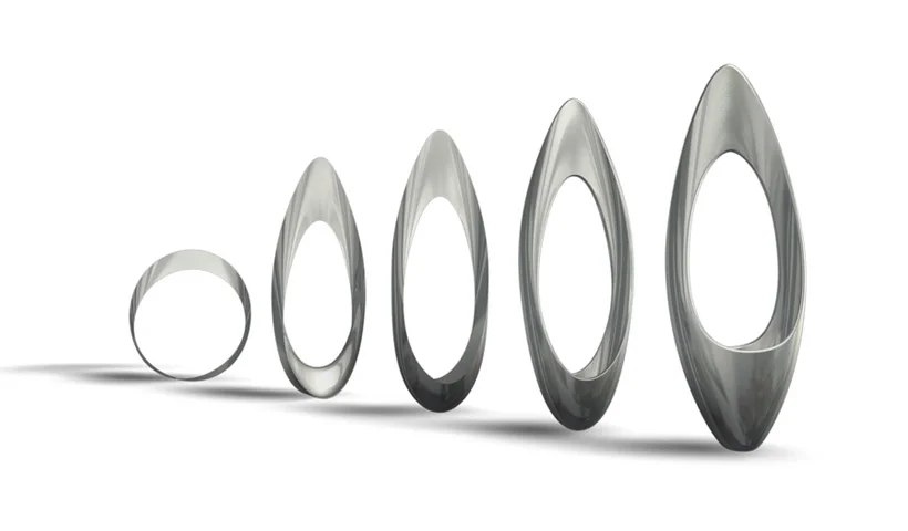 mobius6.jpg