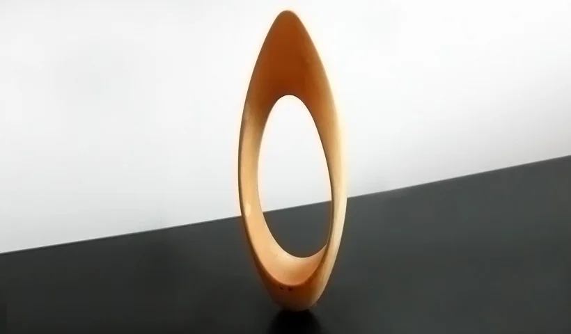 mobius8.jpg