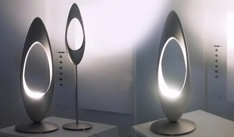 mobius11.jpg