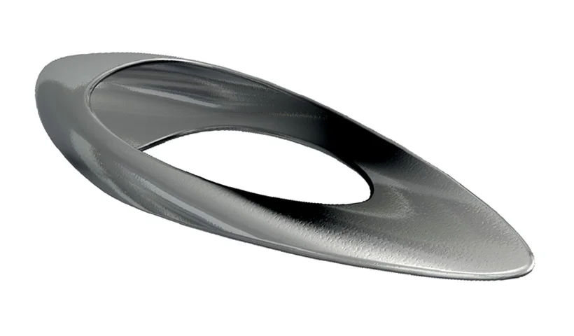 mobius51.jpg