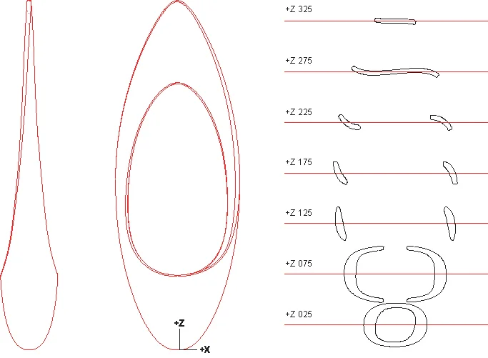 mobius fontana arte (93).jpg