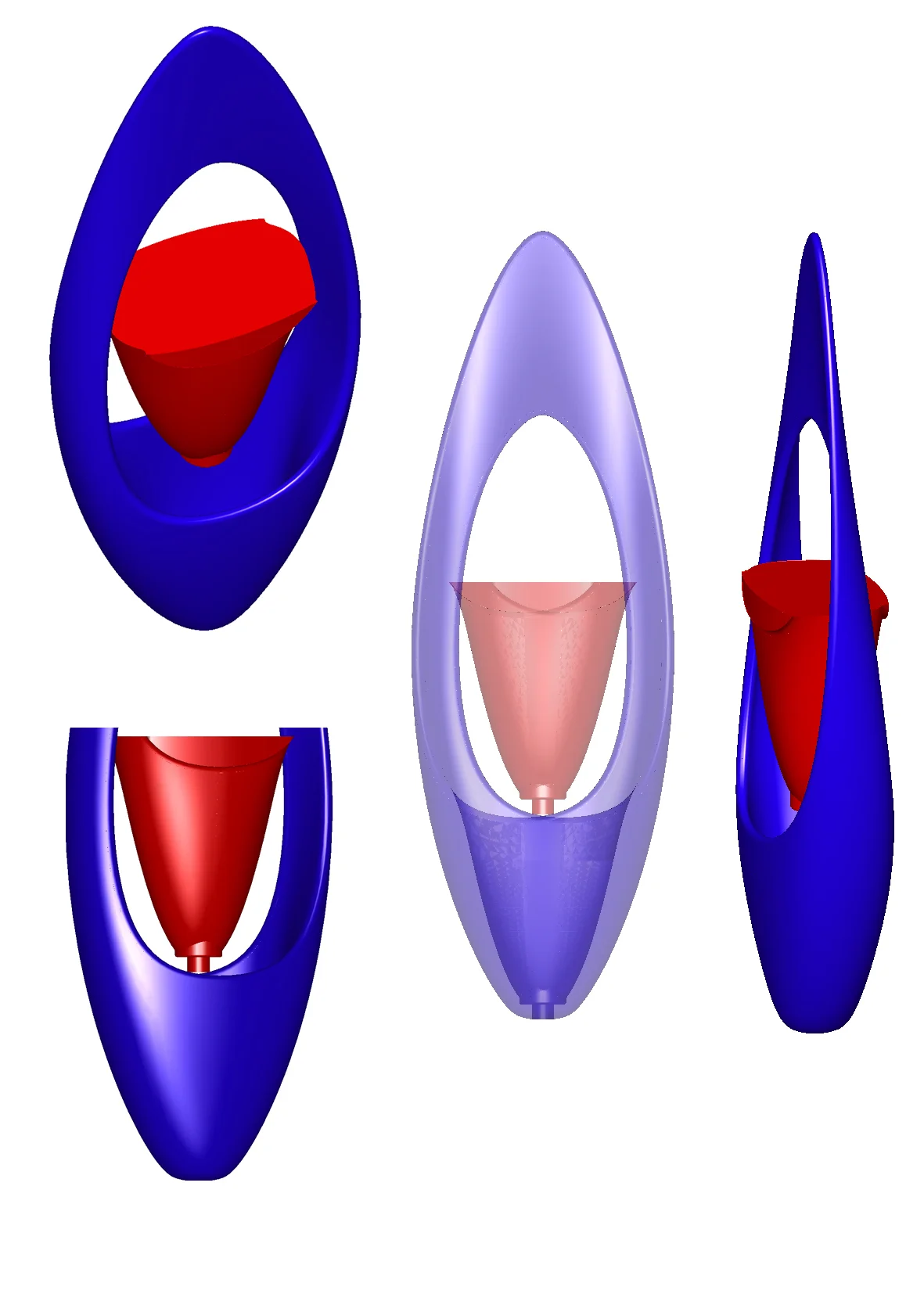 mobius fontana arte (1).jpg