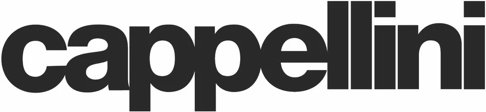 cappellini_logo.JPG