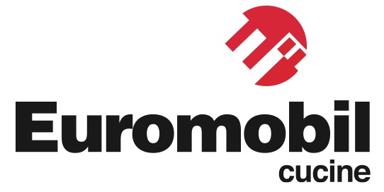 logo euromnobil.jpg