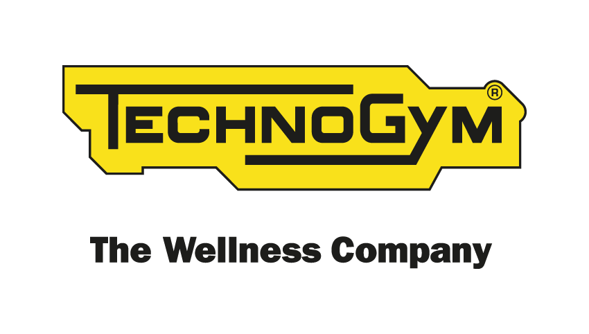 logo-technogym-2016.png