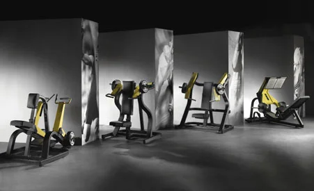 PureStrength3.jpg