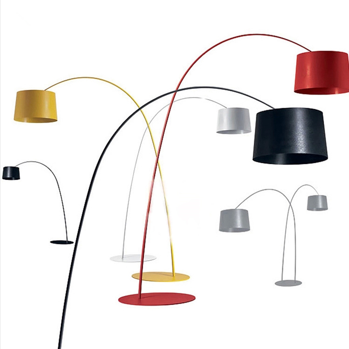 Brand-Quality-font-b-Foscarini-b-font-font-b-Twiggy-b-font-Terra-Floor-Lamp-Marc.jpg