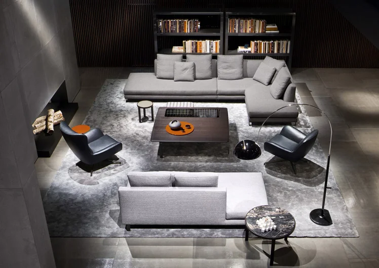 COLLEZIONE_2011_5-168.jpg