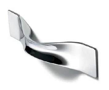 MN1191Z FOLD design Rodolfo Dordoni.JPG