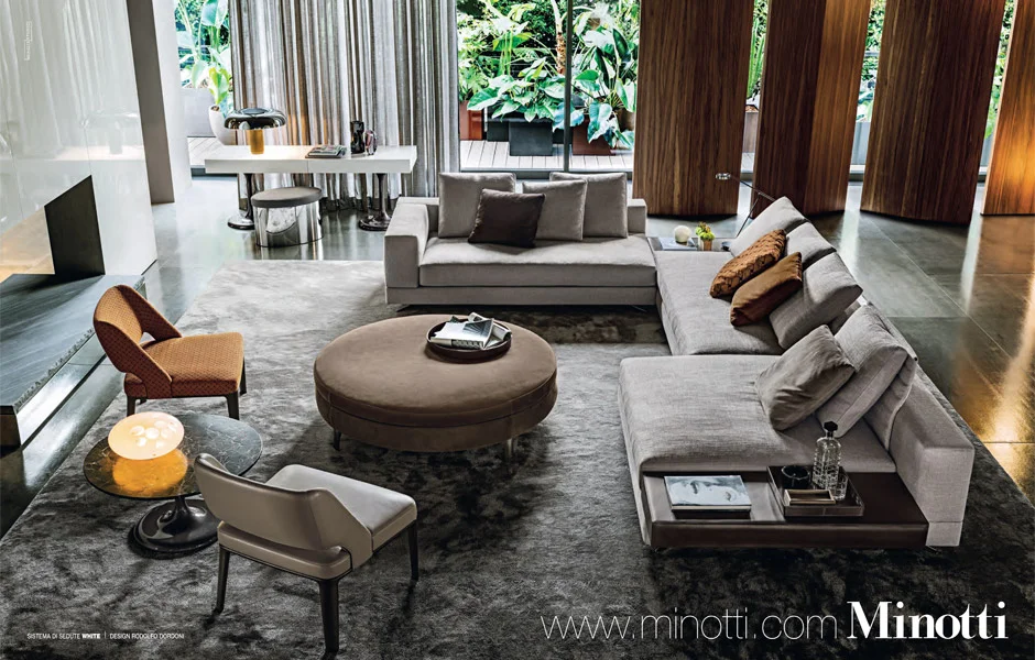 minotti-2013-white.jpg
