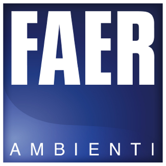 logo@2.png