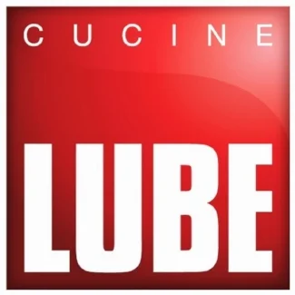 logo-lube-900-roma.jpg