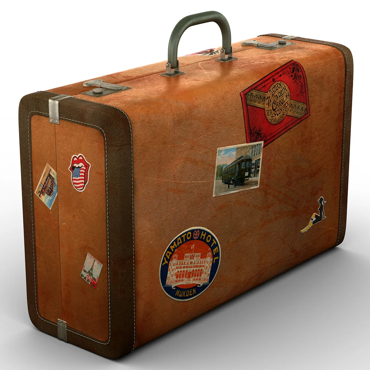 Old_Suitcase_001.jpgf3cd23ed-bea0-40c2-93c1-e38b2eb89bfdOriginal.jpg