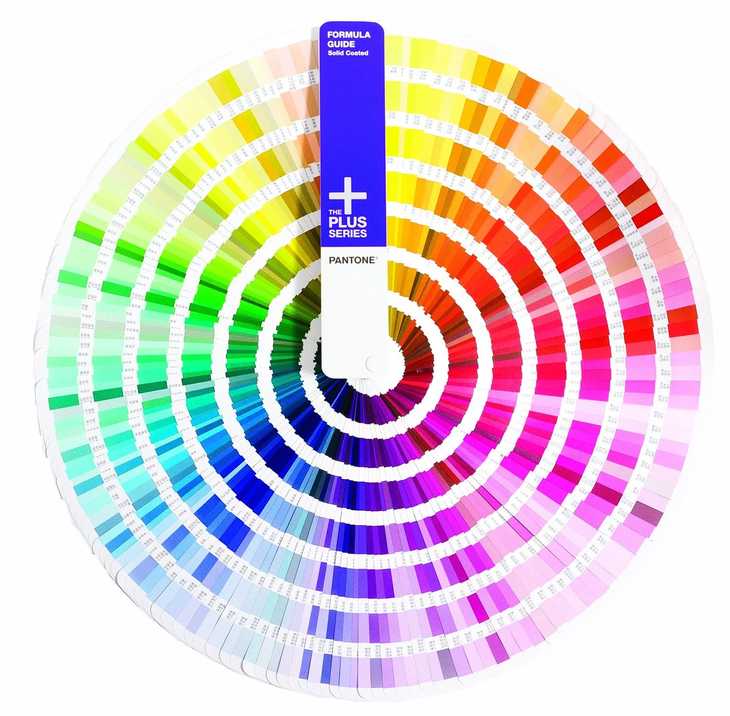 pantone.jpg