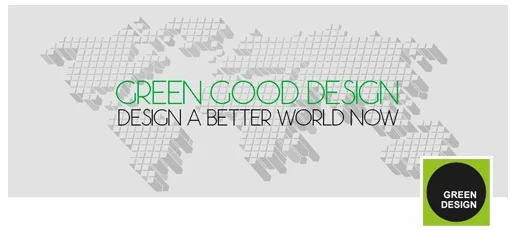 Green Good Design 2014.jpg
