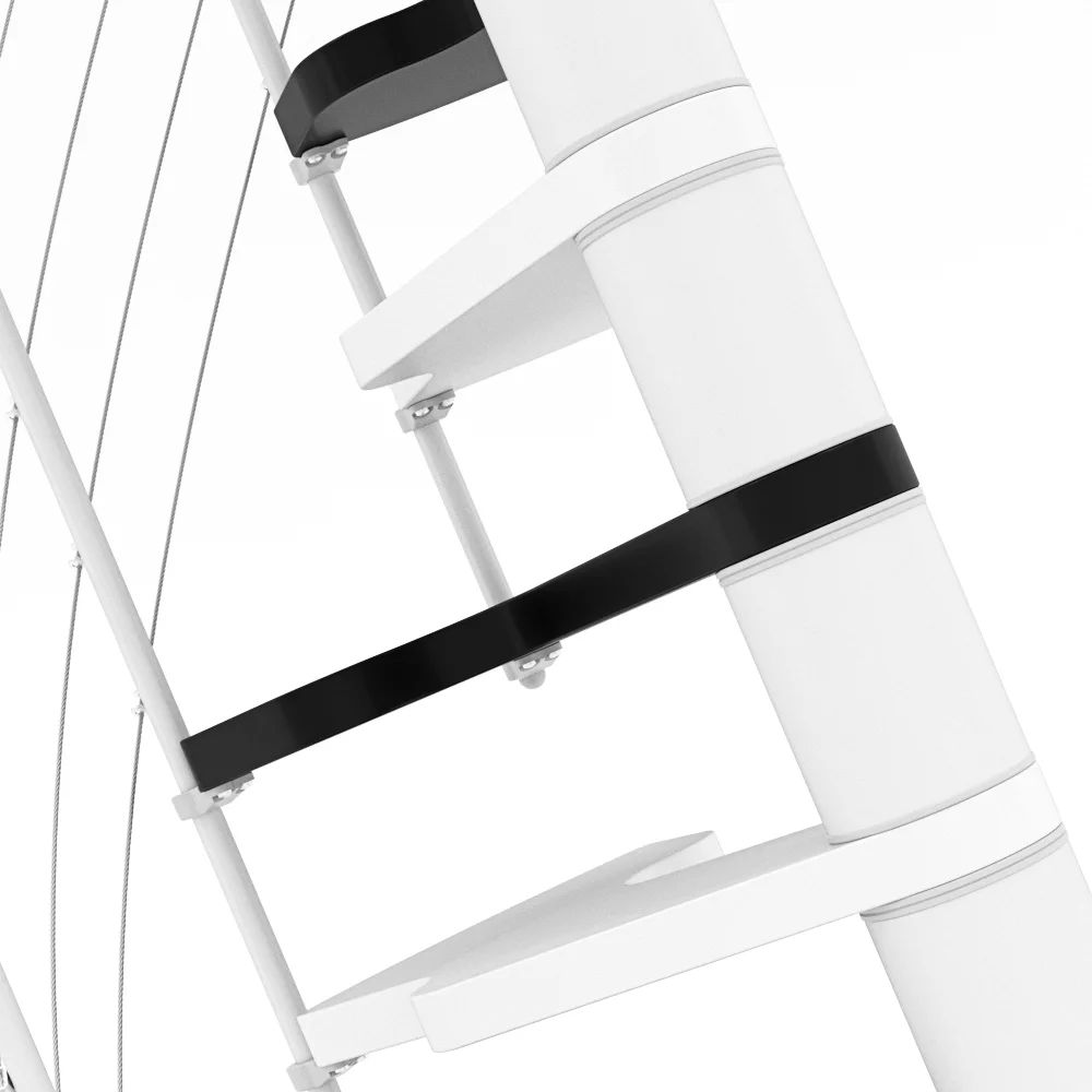 magic dettaglio2.jpg