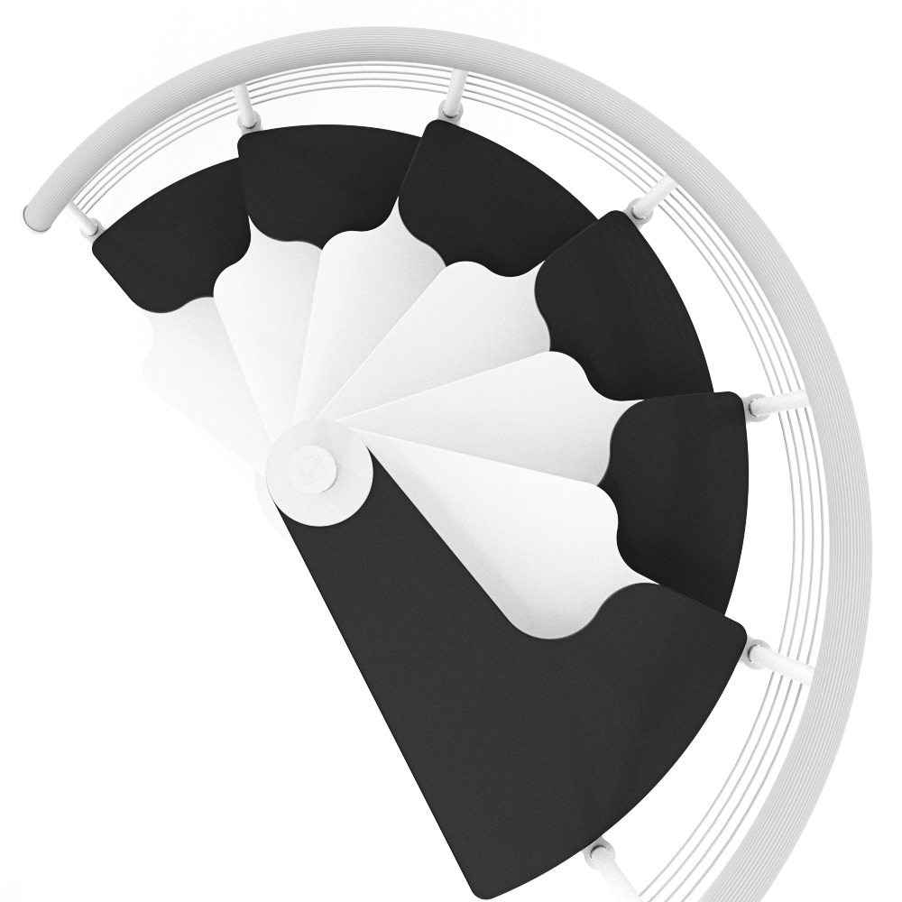 magic dettaglio3.jpg