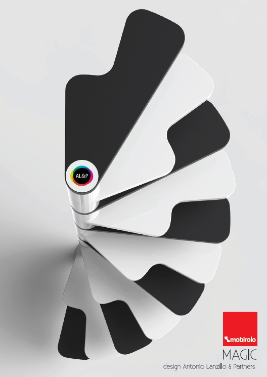 post per facebook.jpg