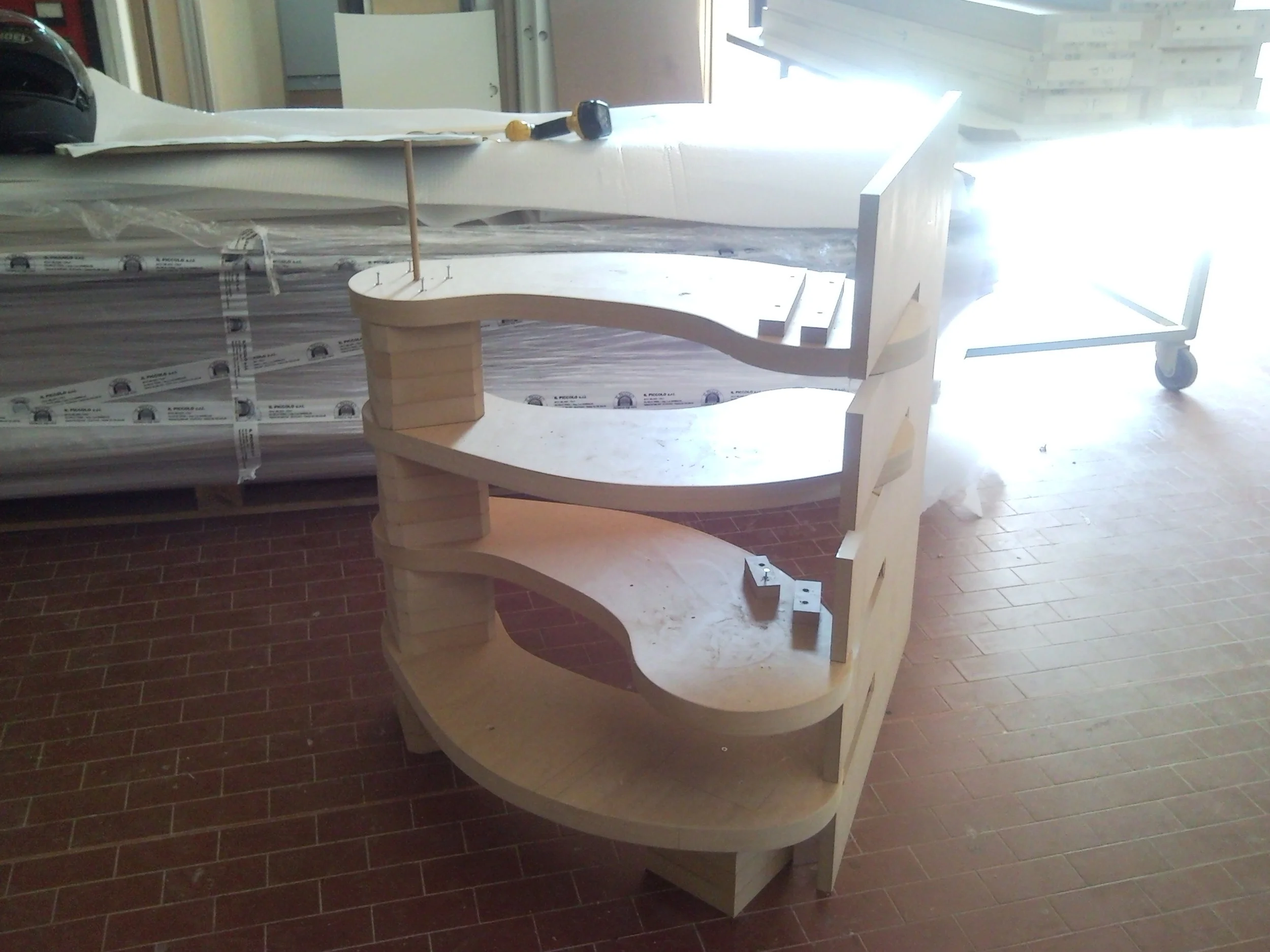 SNC00194.jpg