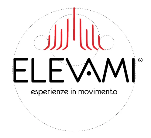 elevami 2.jpg