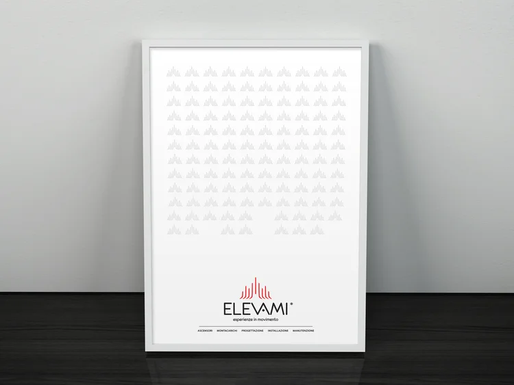 elevami 3.jpg