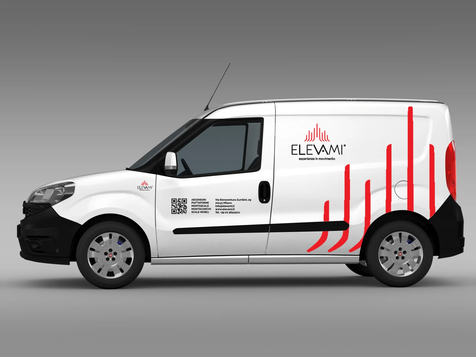 elevami 4.jpg
