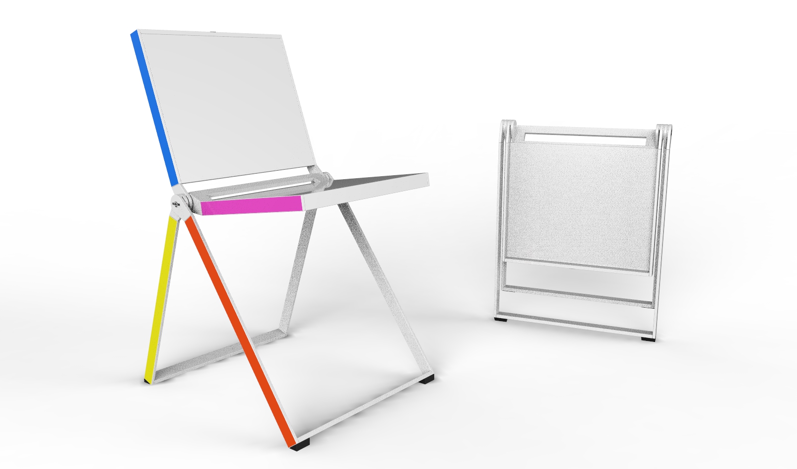 magic render 2 colore 2.187.jpg