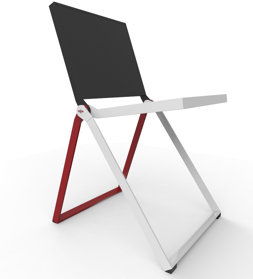 magic render.473.jpg