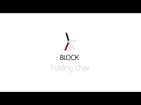 Block by Altacom design Antonio Lanzillo & Partners