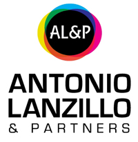 logo lanzillo.jpg