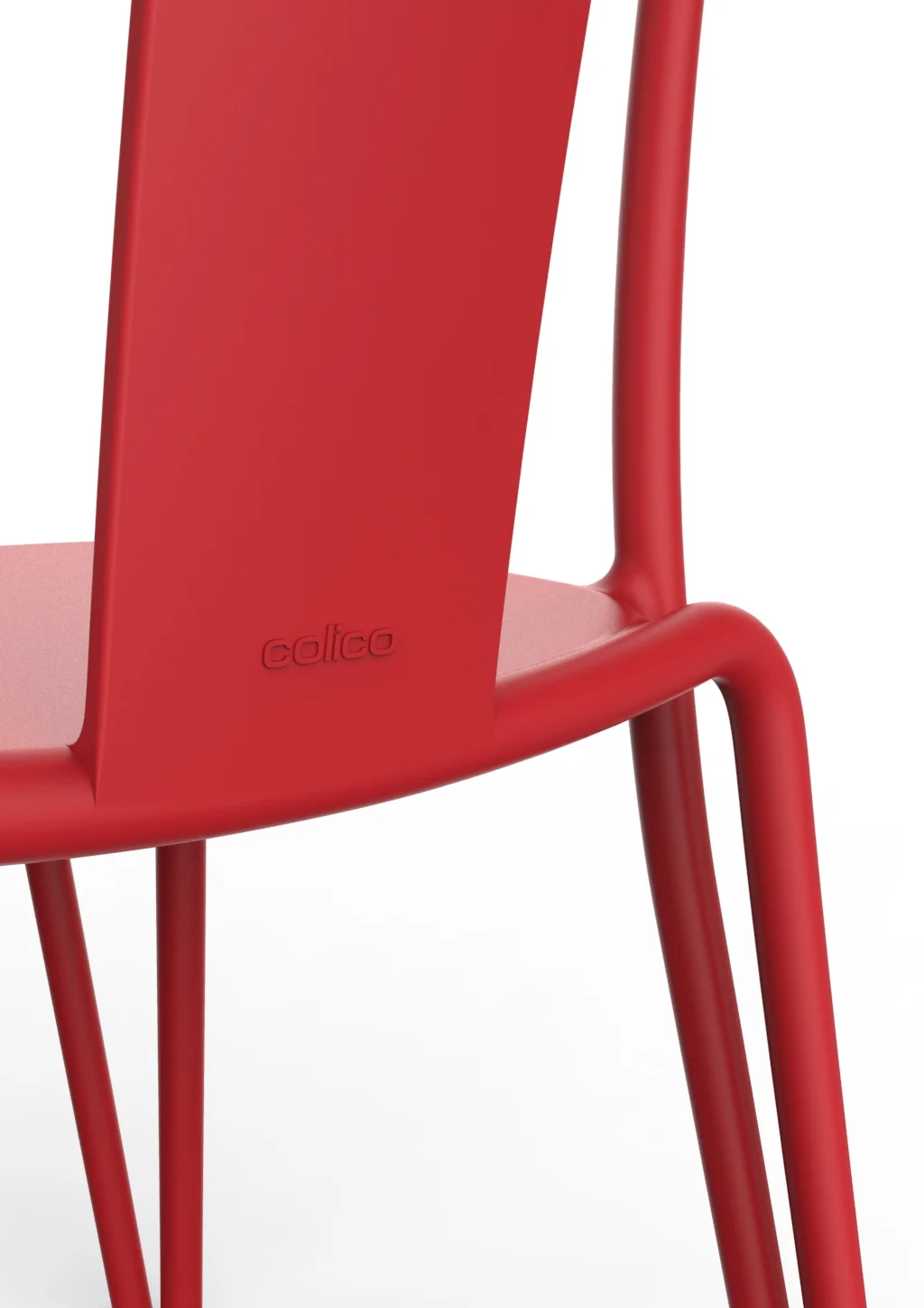 WIRE chair.441.jpg