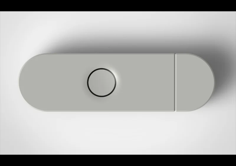 token.159.jpg