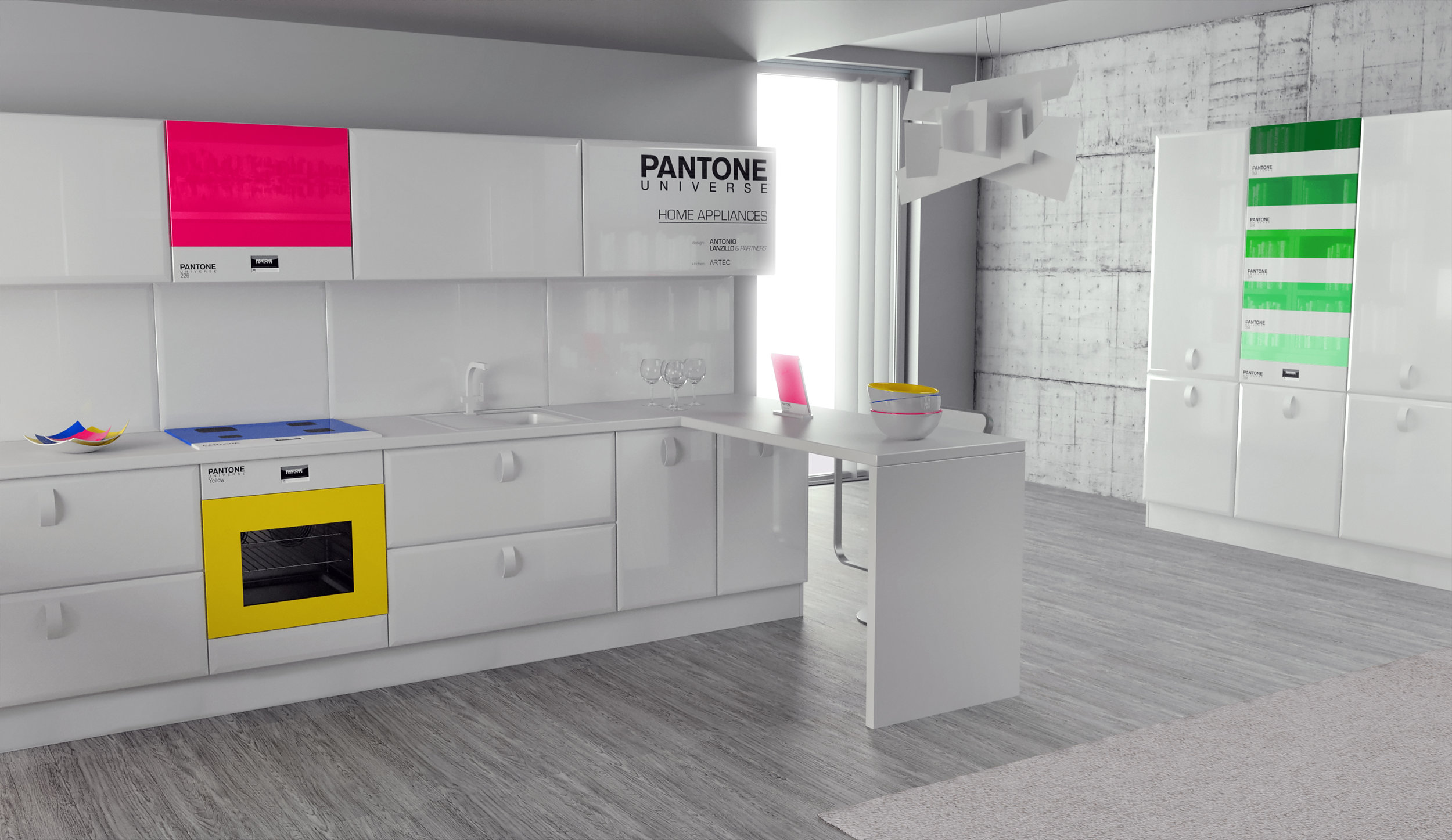 Pantone Render 02.jpg