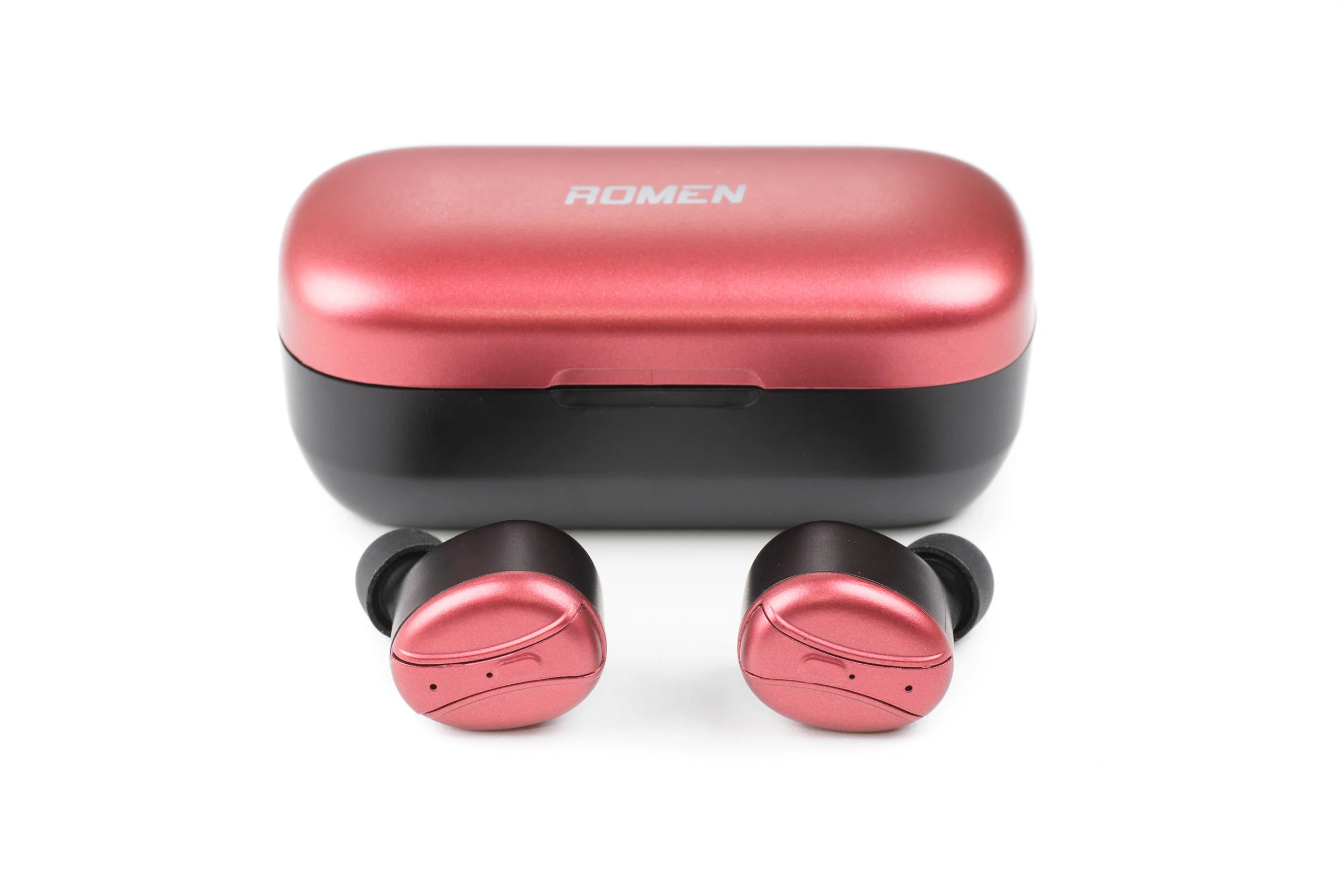 auricolare4990.jpg