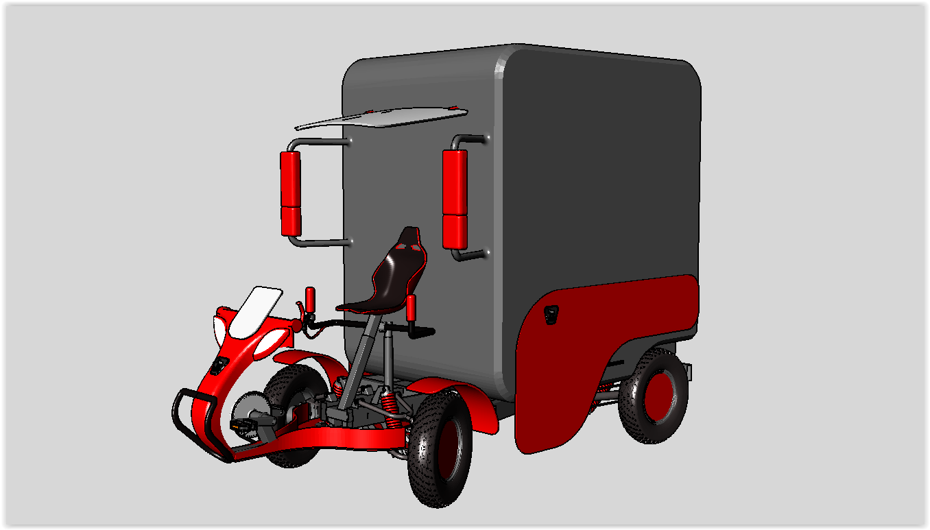 mus fari grandi spechci rossi.PNG