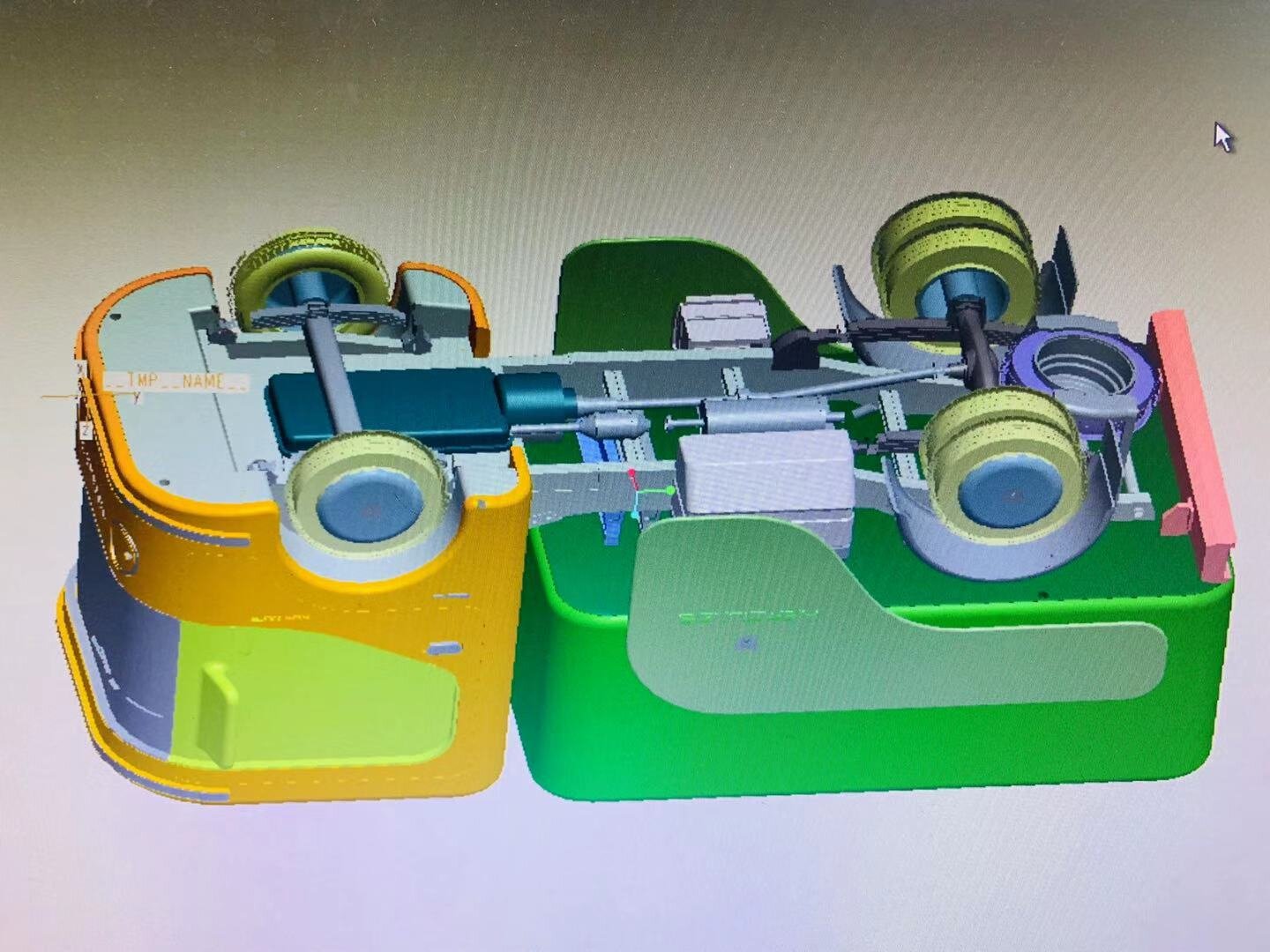 mmexport1567244642316.jpg