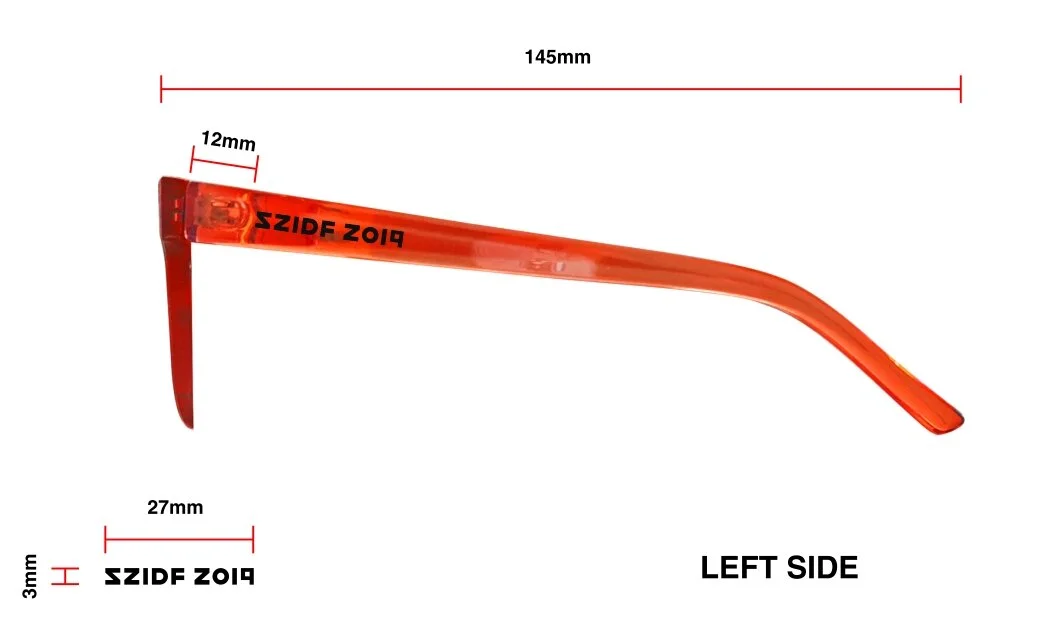 Screen Shot 02-04-20 at 01.30 PM 001.JPG